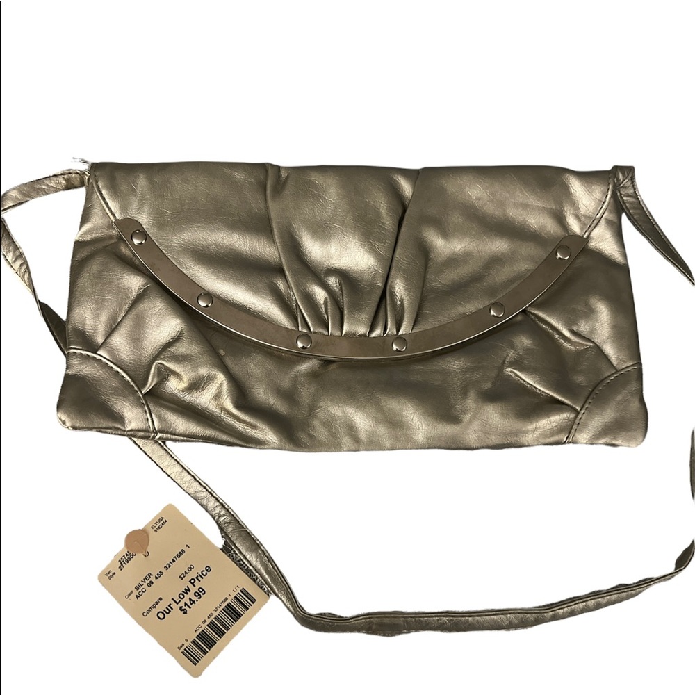 Bonita Bag Clutch